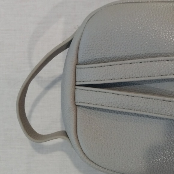 Mini Backpack - Picture 6 of 11